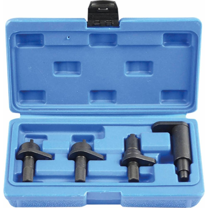 Coffret de calage pour VAG Essence 1.2 6v 1.2 12v AWY AZQ BMD BME