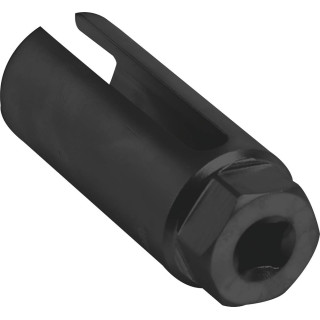 Douille Fendue 22mm spéciale sonde lambda 3/8