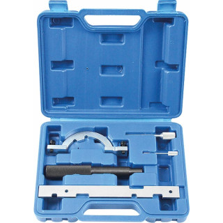 Coffret de calage Opel Vauxhall 1.0 12V-1.0 16V-1.4 16V