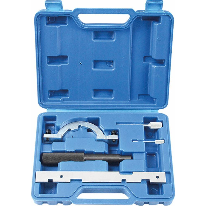 Coffret de calage Opel Vauxhall 1.0 12V-1.0 16V-1.4 16V