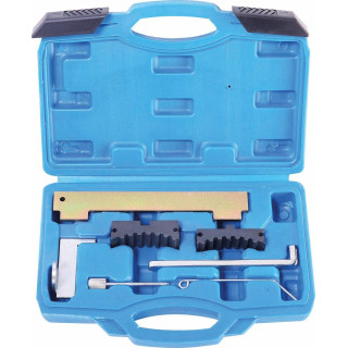 Coffret de calage pour Opel Fiat Alfa 1.4 16v, 1.6, 1.6 ecoflex, 1.8 essence