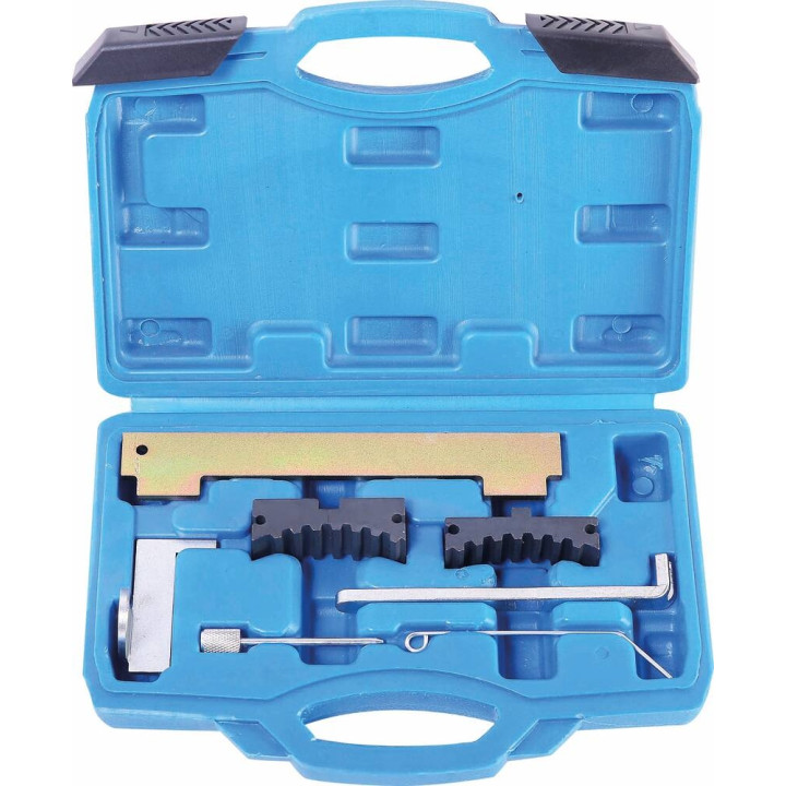 Coffret de calage pour Opel Fiat Alfa 1.4 16v, 1.6, 1.6 ecoflex, 1.8 essence