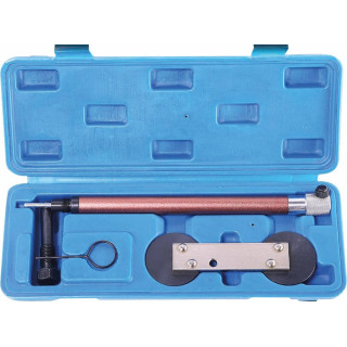 Coffret de calage pour VAG 1,4-1,6 FSI