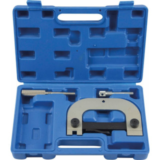 Coffret de calage Renault 1.4-1.5-1.6-1.8-2.0 16V essence-diesel