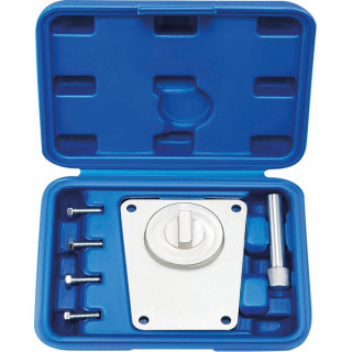 Coffret de calage pour Opel Chevrolet 2.0 CDTI