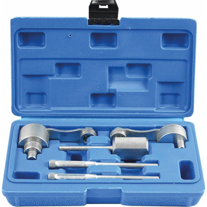 Coffret de calage pour PSA/Land Rover/Jaguar 2.7/3.0 V6 (TDV6)