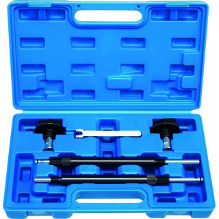 Coffret de calage pour FIAT 1.2-1.4 16V essence