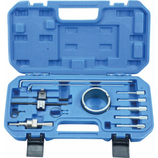 Coffre de calage PSA essence et diesel