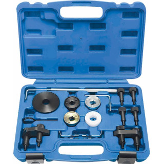 Coffret de calage pour VAG 1.8, 2.0 TSI, TFSI