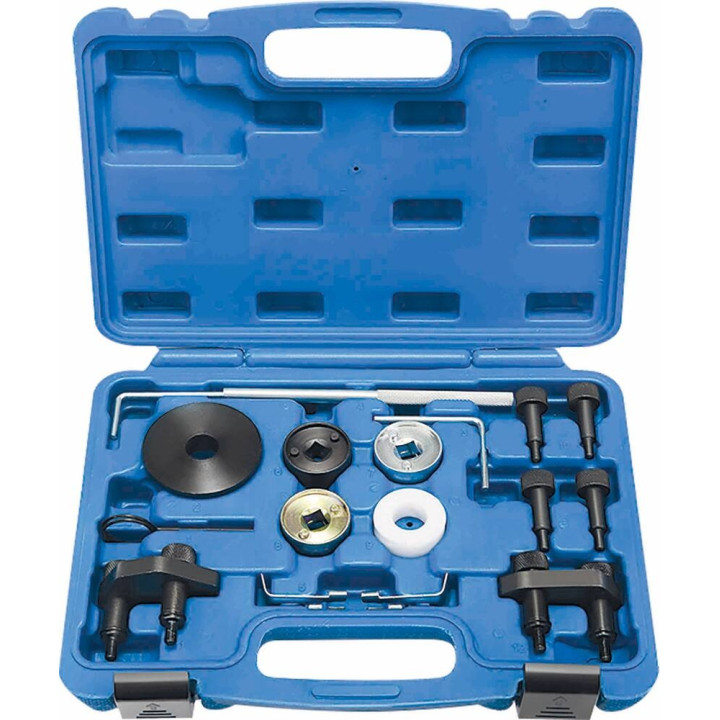 Coffret de calage pour VAG 1.8, 2.0 TSI, TFSI