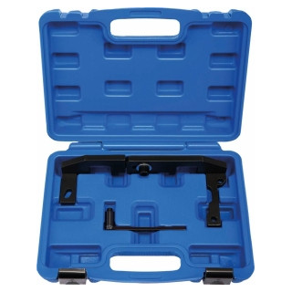 Coffret de calage pour PSA 1.0-1.2 VVT 3 cylindres puretech