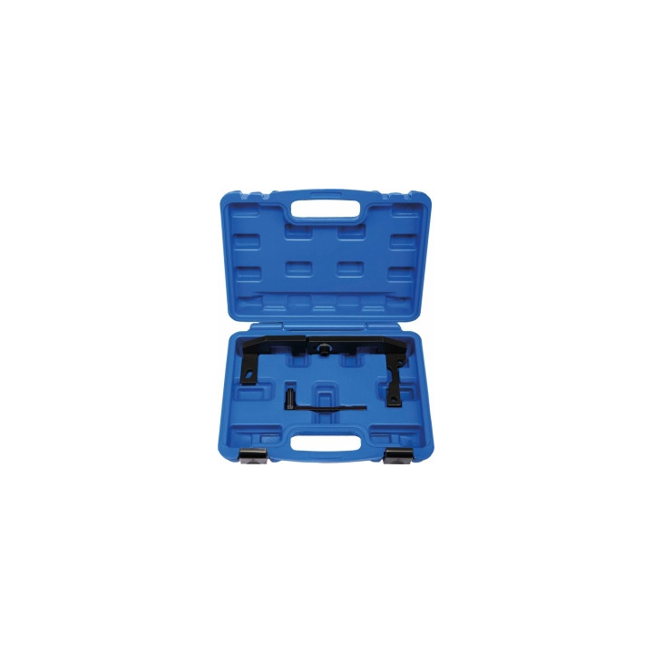 Coffret de calage pour PSA 1.0-1.2 VVT 3 cylindres puretech