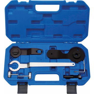 Coffret de calage de distribution pour VAG 1.2 1.4 TSI