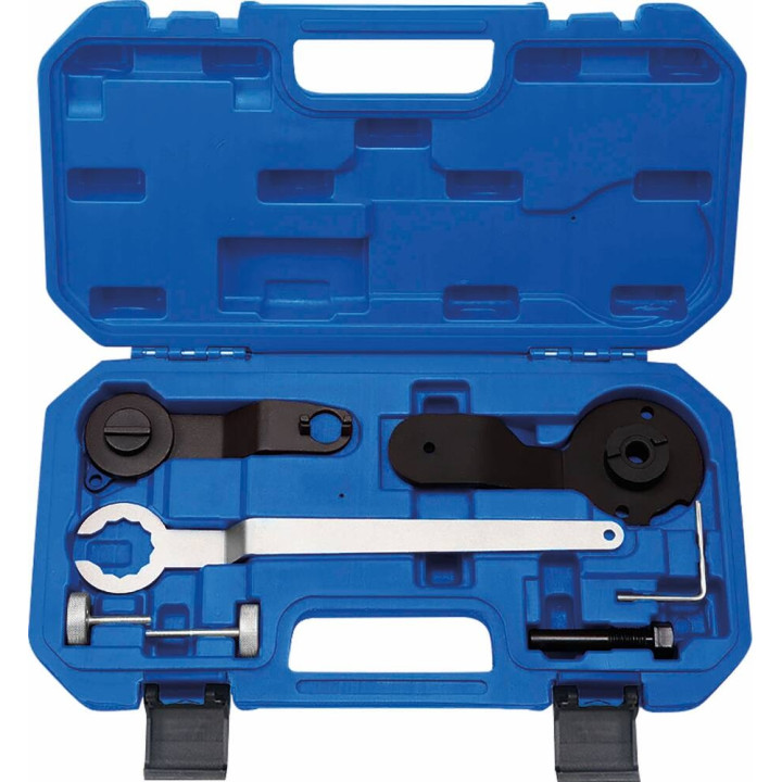 Coffret de calage de distribution pour VAG 1.2 1.4 TSI