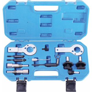 Coffret de calage de distribution Fiat Opel Vauxhall 1.3 1.9 CDTI