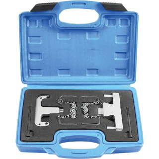 Coffret de calage pour Mercedes/Chrysler/Jeep essence-diesel DCI -CRD