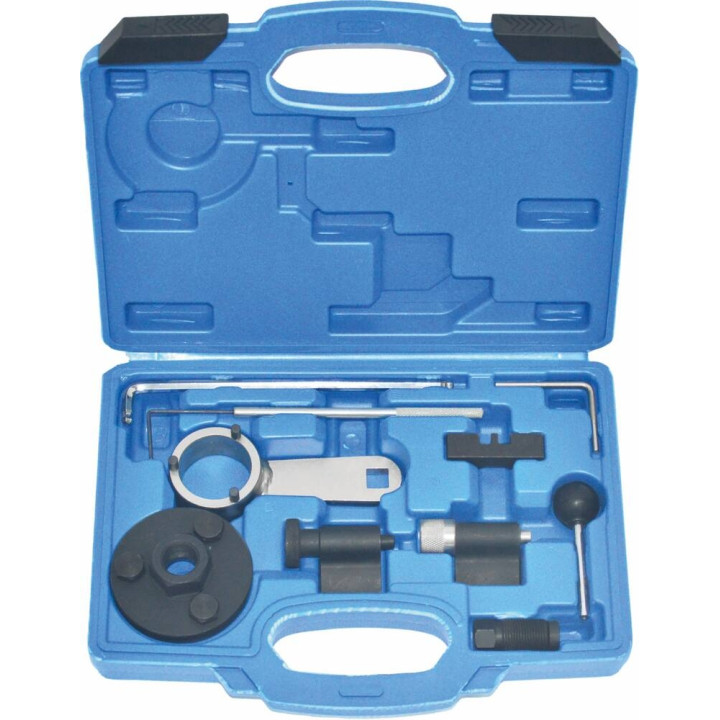 Coffret de calage pour distribution VAG 1.6-2.0 TDI