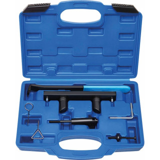 Coffret de calage de distribution VAG 1.8, 2.0, TSI, TFSI