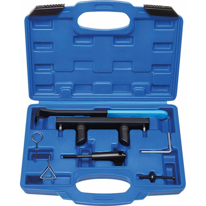 Coffret de calage de distribution VAG 1.8, 2.0, TSI, TFSI