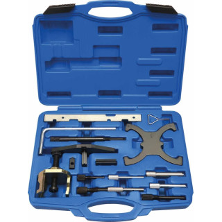 Coffret de calage pour Ford