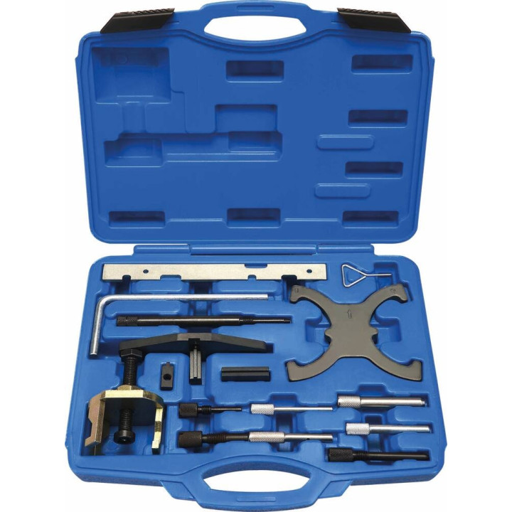 Coffret de calage pour Ford