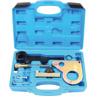 Coffret de calage Renault/Nissan/Opel 1.6-2.0-2.3 DCI-CDTI