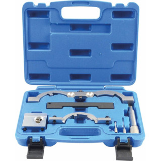 Coffret de calage pour Opel/Vauxhall 1.0-1.2-1.4 Turbo