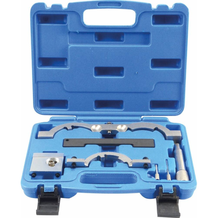 Coffret de calage pour Opel/Vauxhall 1.0-1.2-1.4 Turbo
