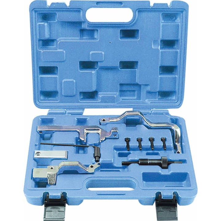 Coffret de calage pour Mini/PSA 1.4-1.6 16V essence et turbo