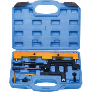 Coffret de calage pour BMW 1.8-2.0 essence