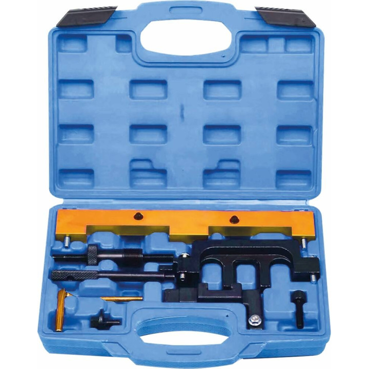 Coffret de calage pour BMW 1.8-2.0 essence