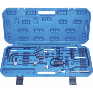 Coffret de calage de distribution PSA essence-diesel