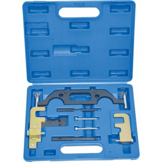 Coffret de calage Renault diesel 1.5-1.9-2.2-2.5 DCI