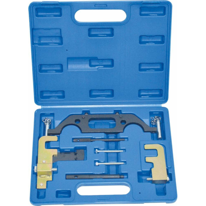 Coffret de calage Renault diesel 1.5-1.9-2.2-2.5 DCI