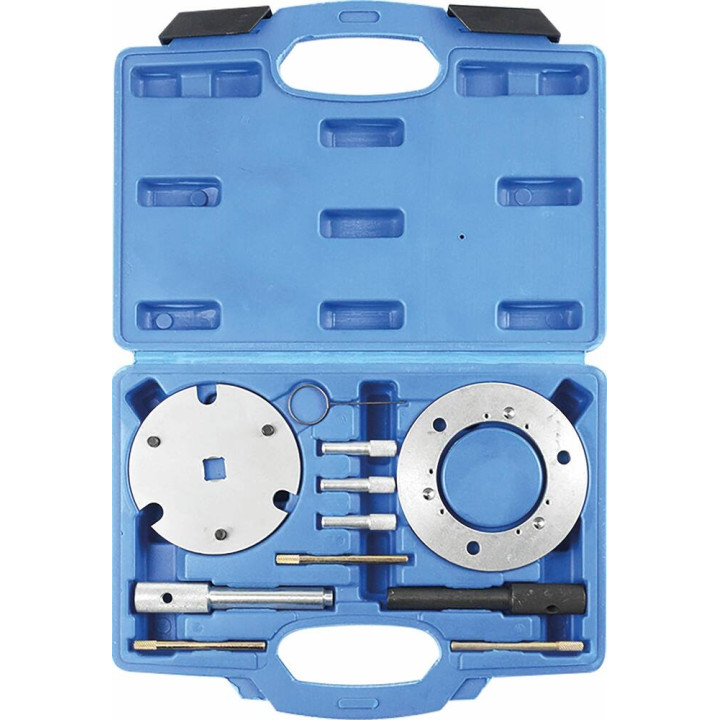 Coffret de calage pour Ford/Jaguar 2.0-2.2-2.4 Duratorq