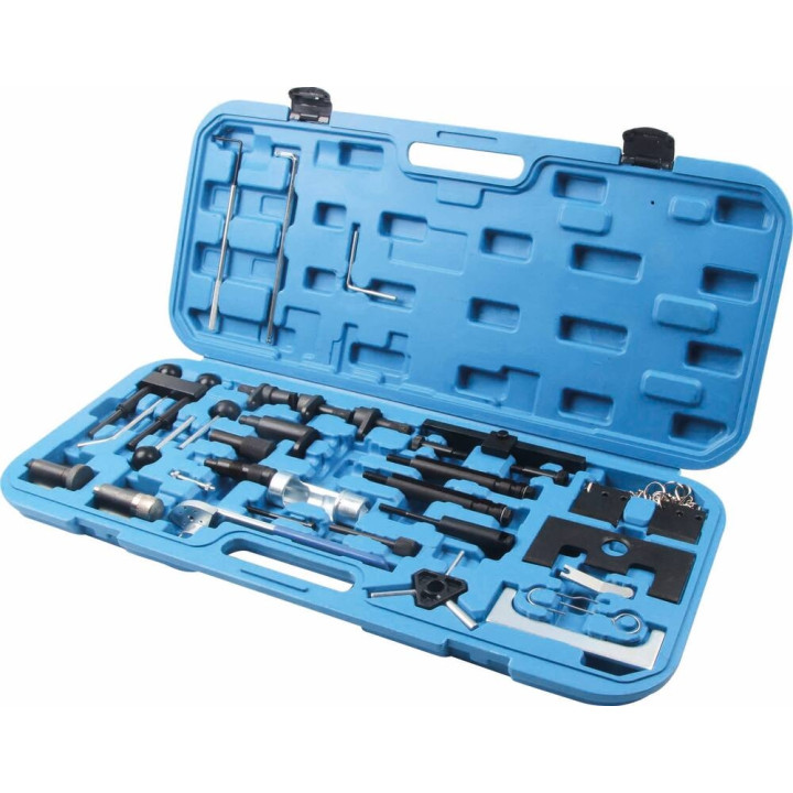 Coffret de calage de distribution pour VAG essence/diesel