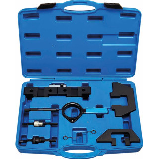 Coffret de calage pour BMW ROVER OPEL essence-diesel