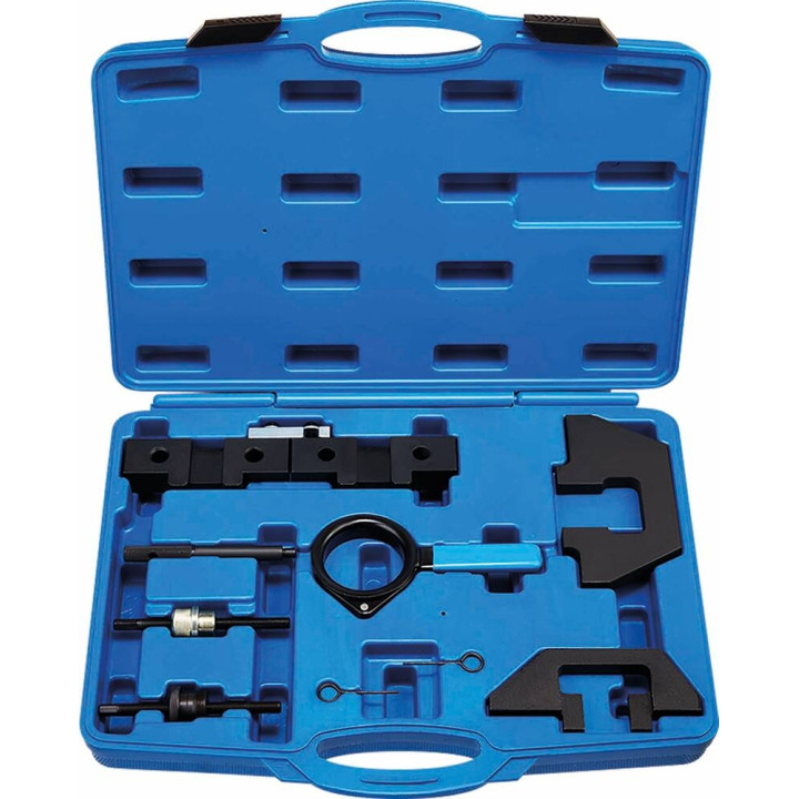 Coffret de calage pour BMW ROVER OPEL essence-diesel