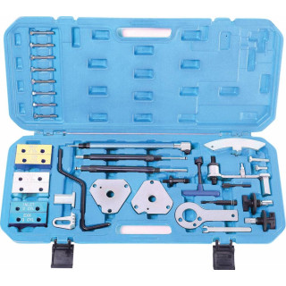 Coffret de calage Fiat Lancia Alfa essence-diesel