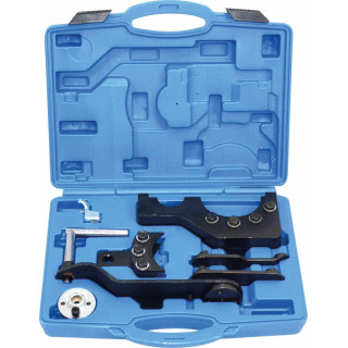 Coffret de calage pour VAG 2.5 TDI