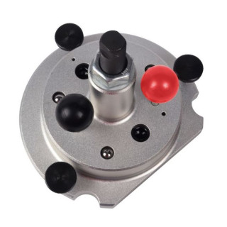 Outil de montage de joint d’étanchéité de vilebrequin pour VAG 1.4 et 1.6 16 V