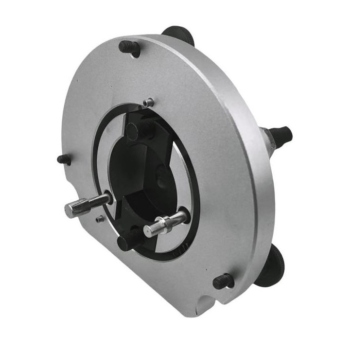 Outil de montage de joint d’étanchéité de vilebrequin pour VAG 1.4 et 1.6 16 V