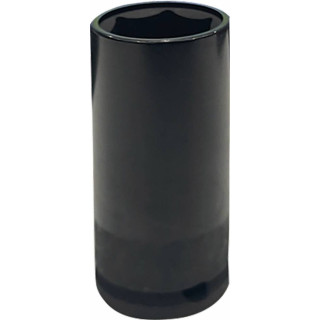 Douille à chocs gainée 1/2" 7/8" pour jantes alu Tesla