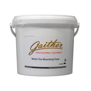 pate de montage de pneu 5kilos