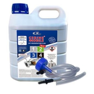 Cérine universel 3L toutes générations