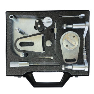 Kit de Calage Renault 2.0 Blue DCI M9R_7 , M9R712 , M9R714
