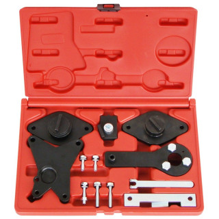 Kit de calage pour Fiat et ford moteur 1.2 et 1.4