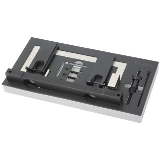 Coffret de calage BMW N20 et N26