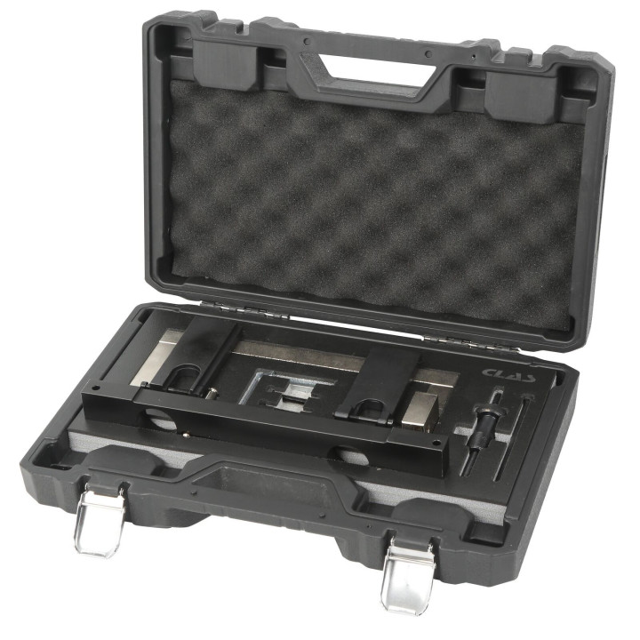Coffret de calage BMW N20 et N26
