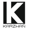 Karzhan